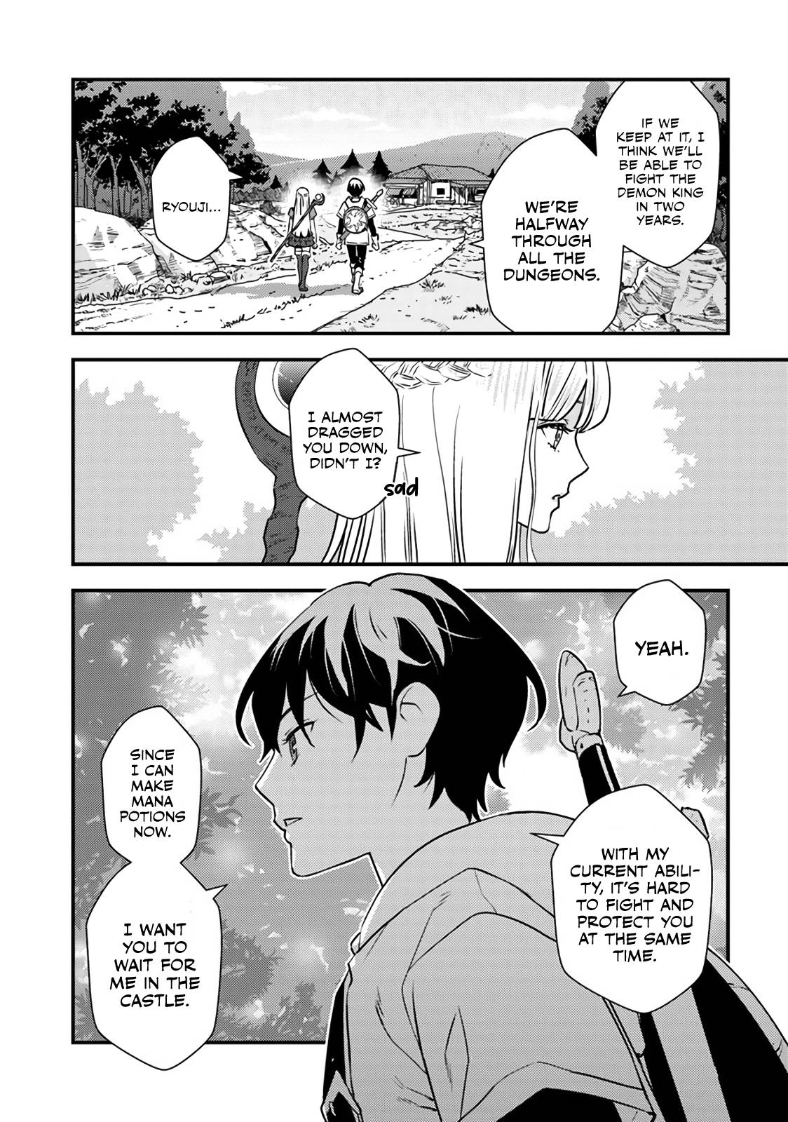 Page 19 of Chapter 1