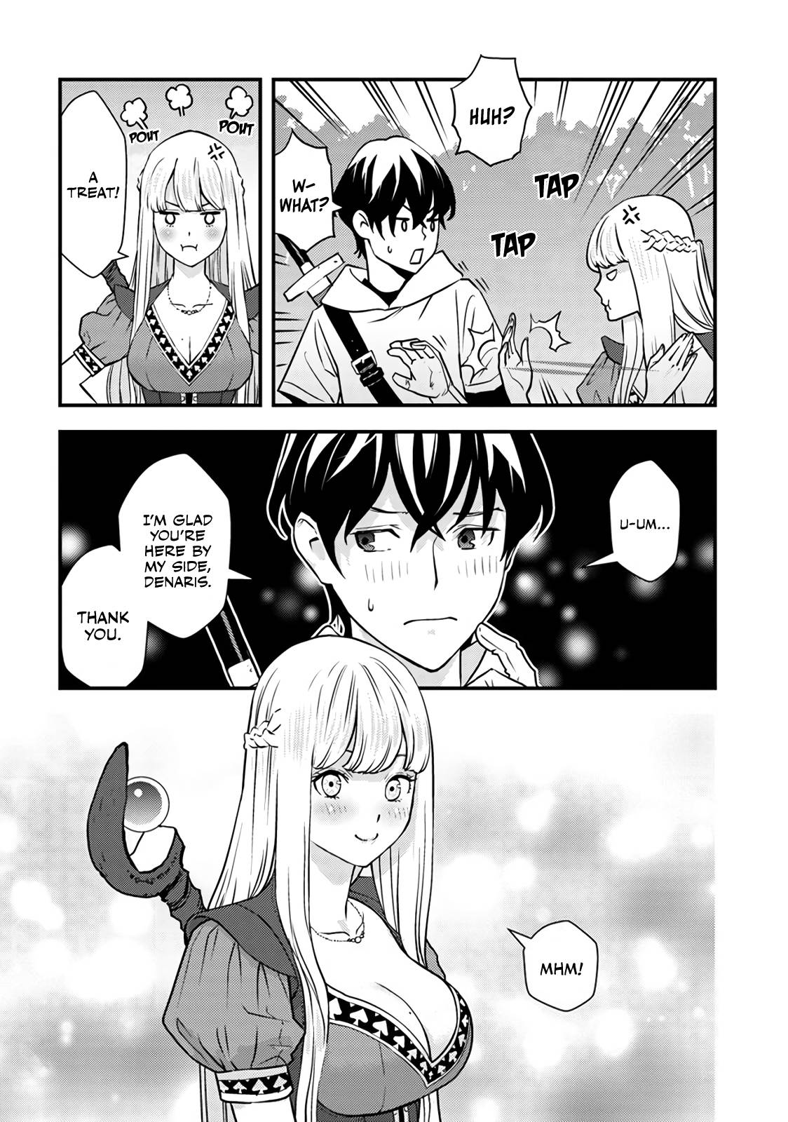 Page 20 of Chapter 1