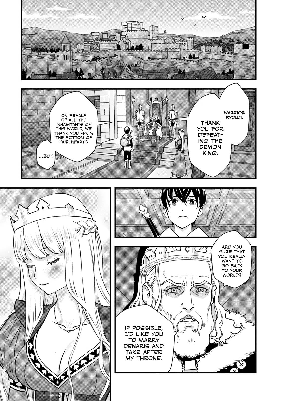 Page 22 of Chapter 1