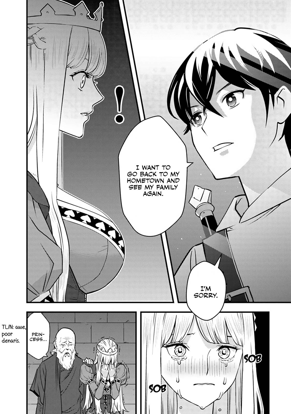 Page 23 of Chapter 1