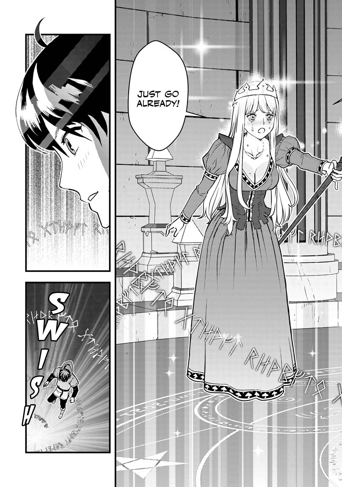 Page 26 of Chapter 1