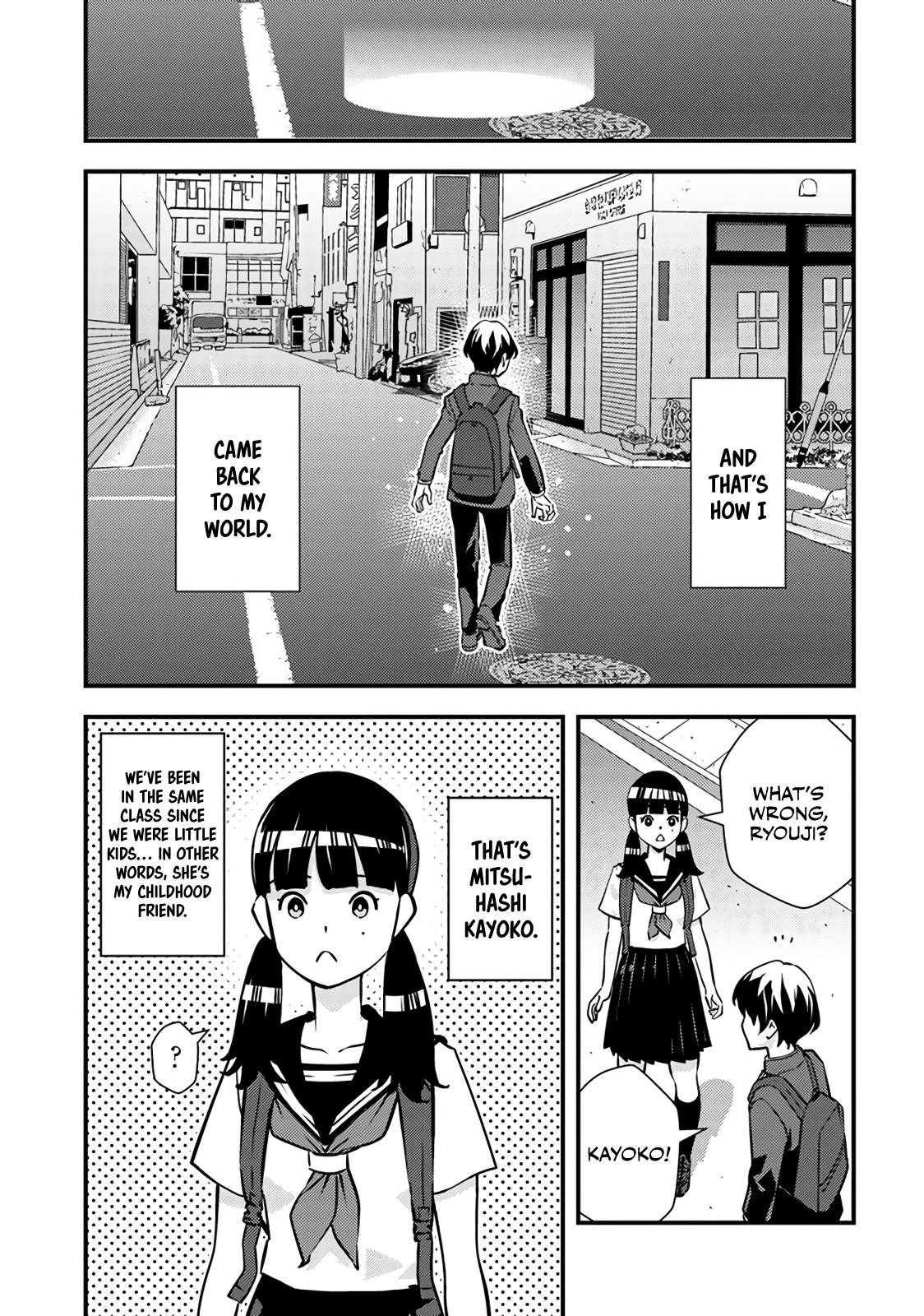 Page 27 of Chapter 1