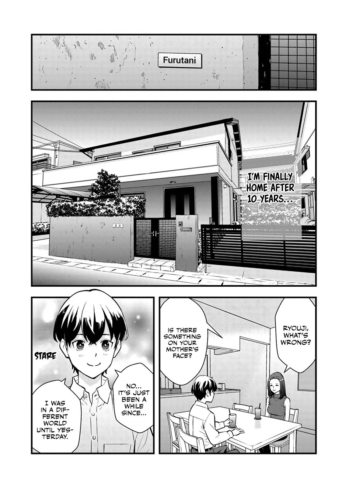 Page 29 of Chapter 1
