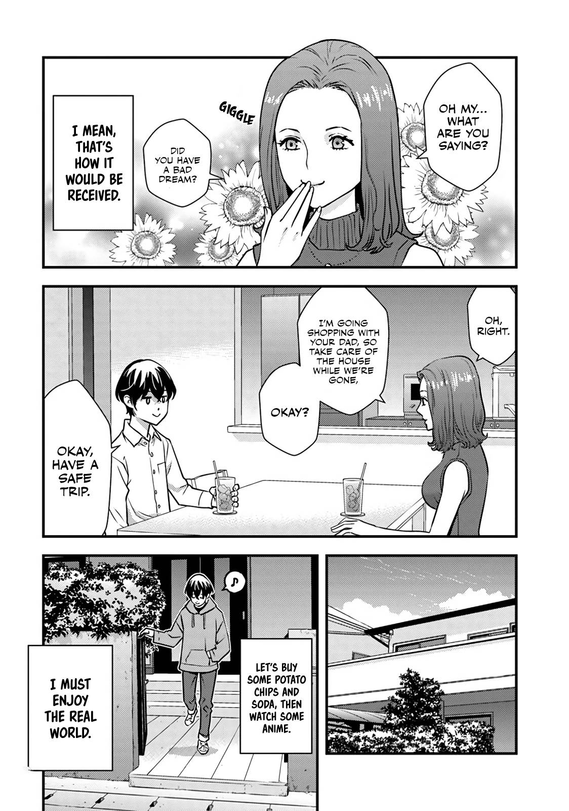 Page 30 of Chapter 1