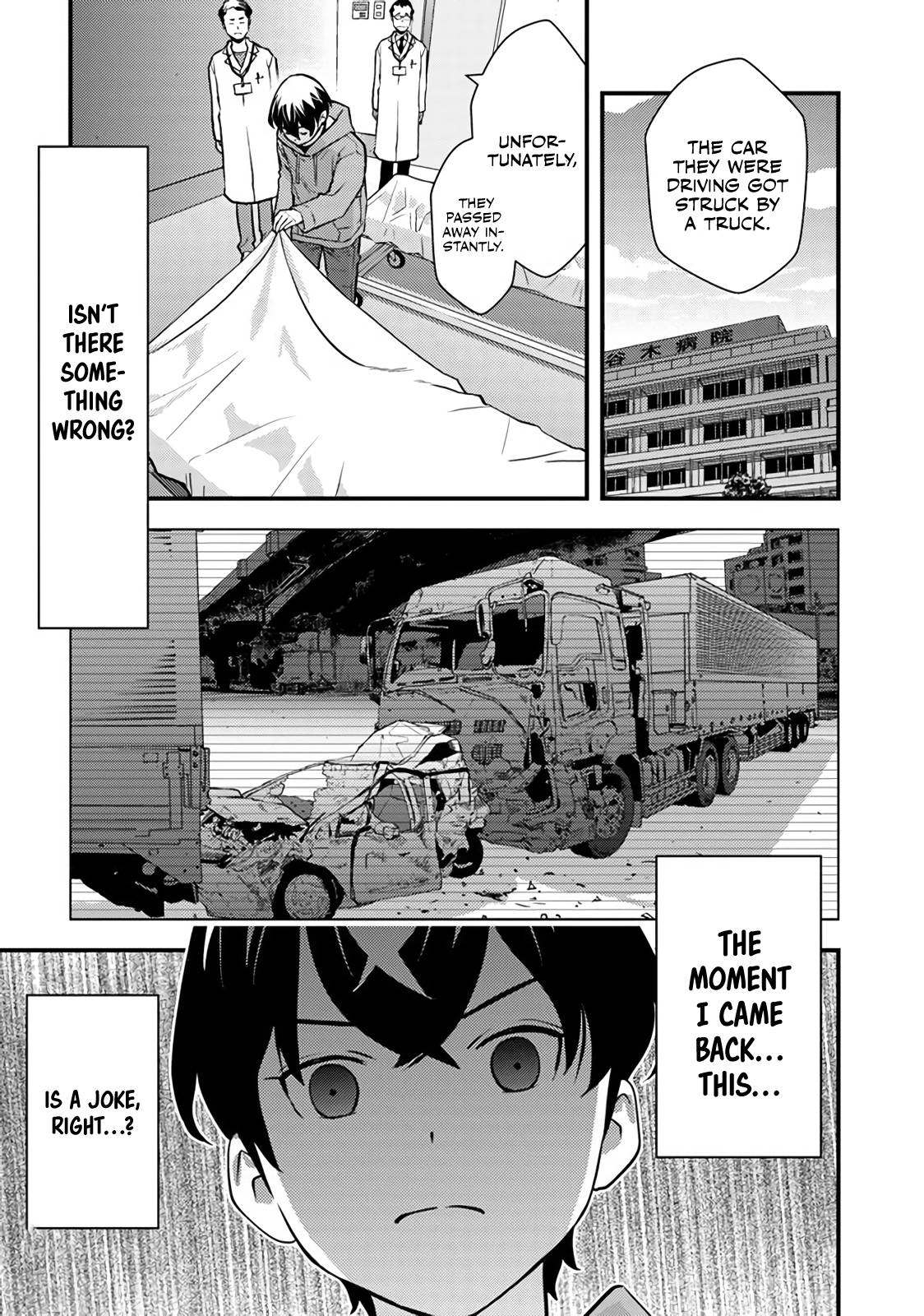 Page 32 of Chapter 1