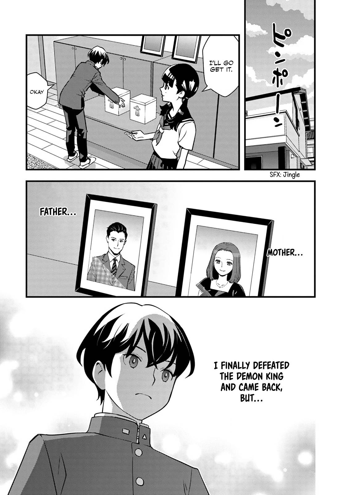 Page 34 of Chapter 1