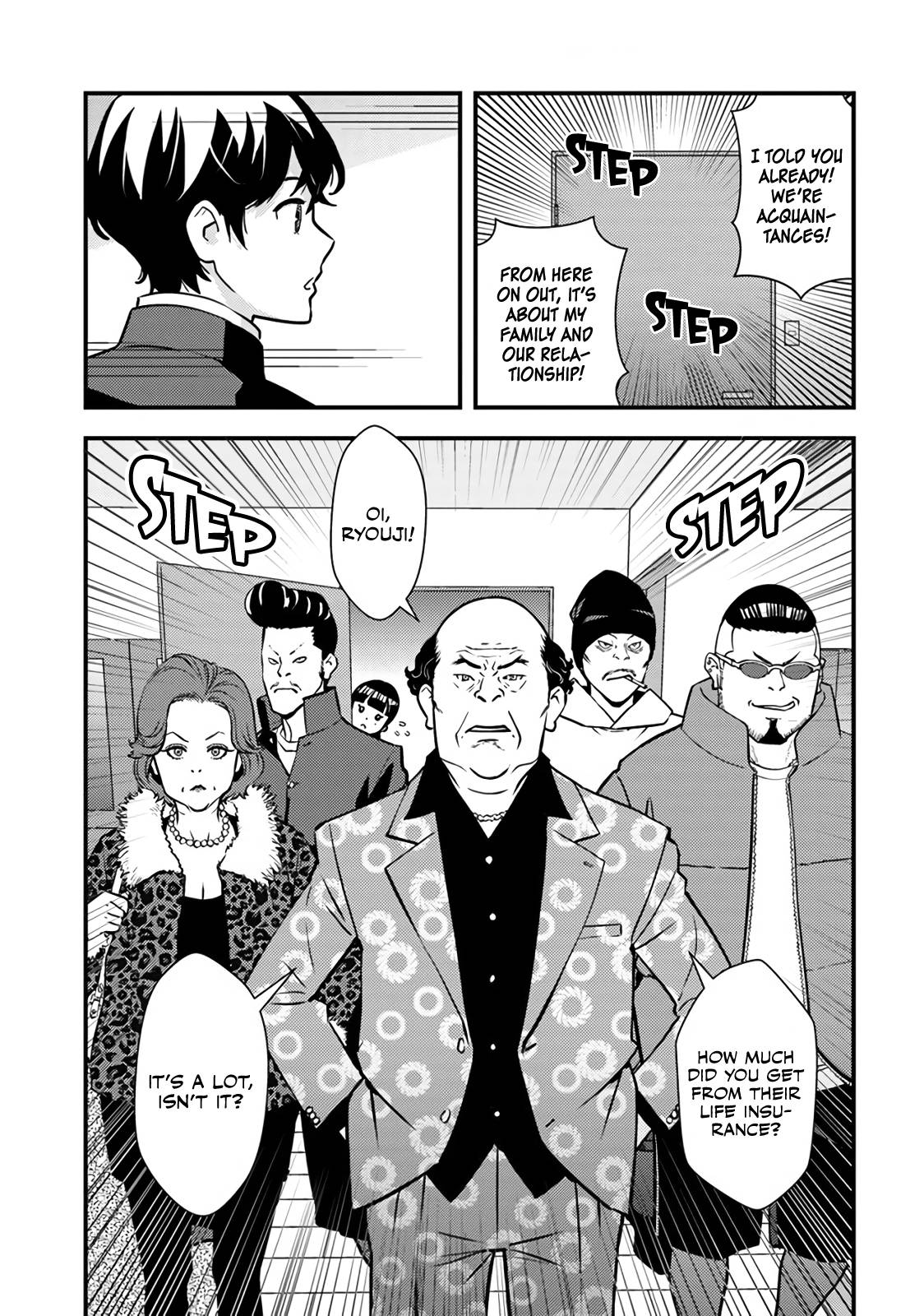 Page 35 of Chapter 1
