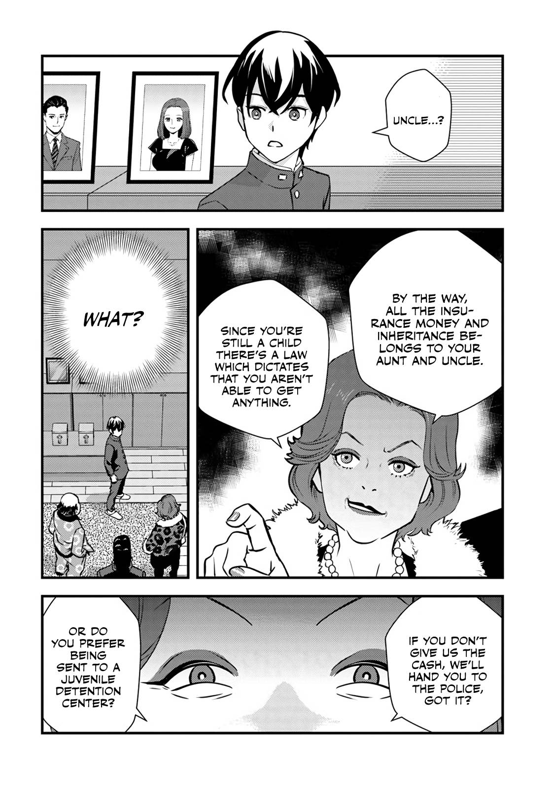 Page 36 of Chapter 1