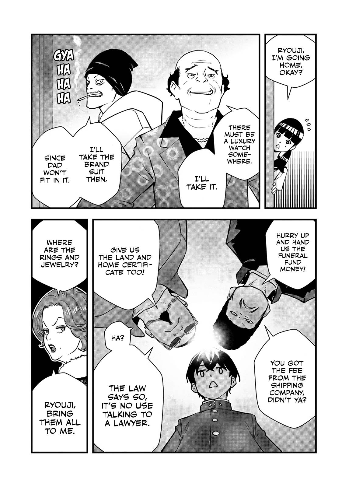 Page 37 of Chapter 1