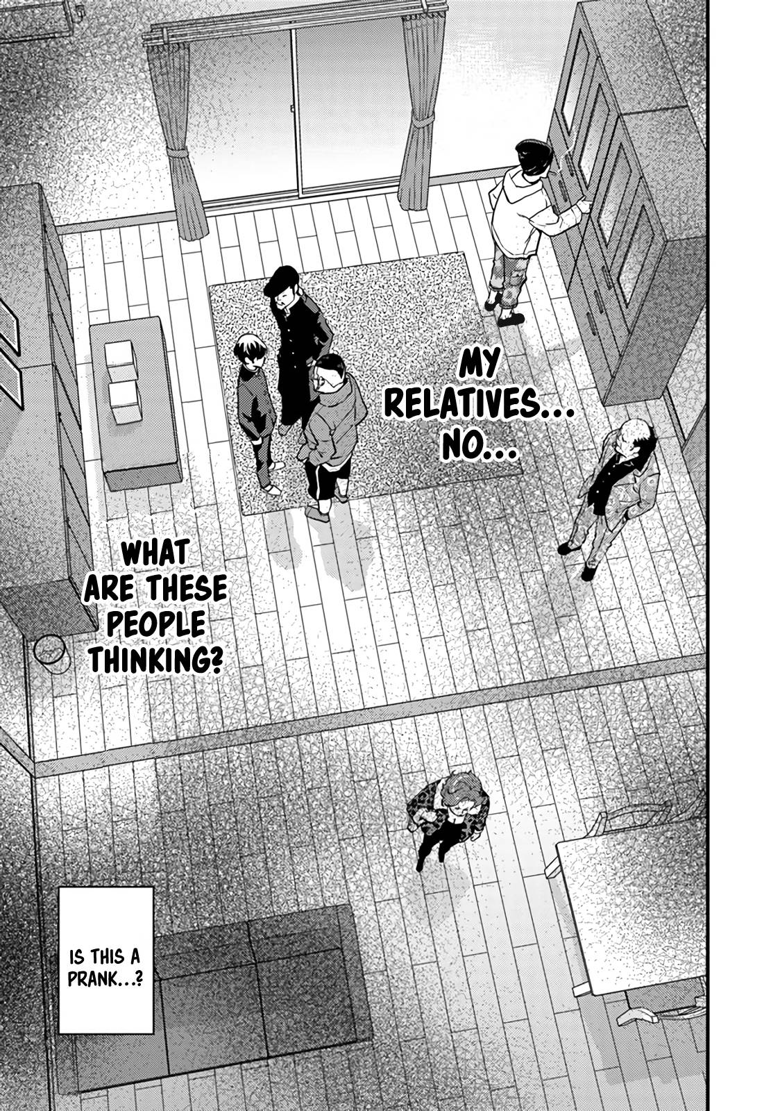 Page 38 of Chapter 1