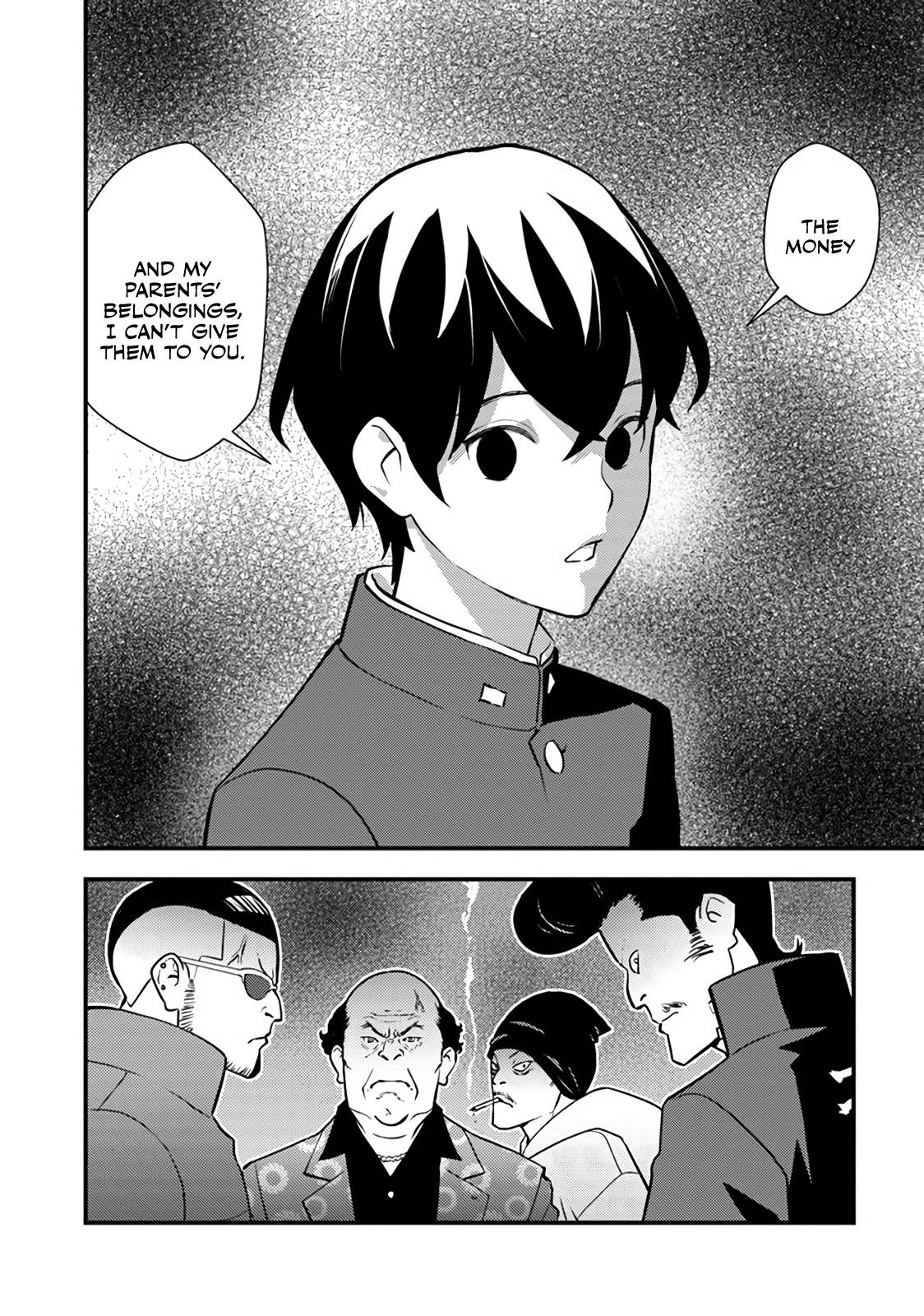 Page 39 of Chapter 1