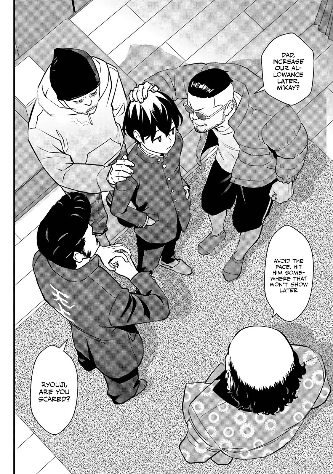 Page 41 of Chapter 1