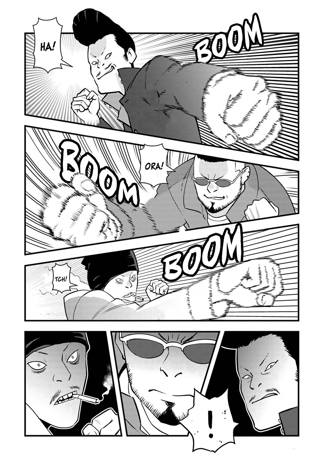 Page 42 of Chapter 1