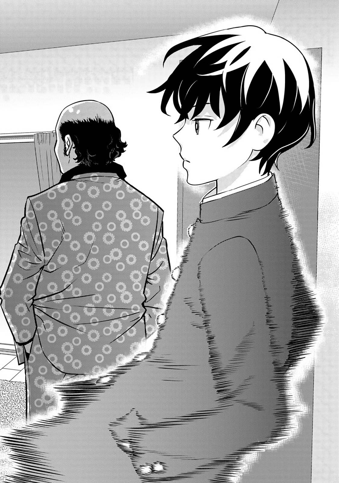 Page 43 of Chapter 1