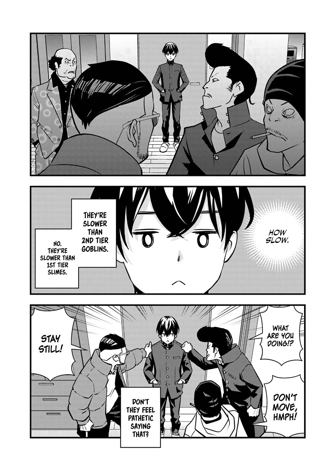 Page 45 of Chapter 1