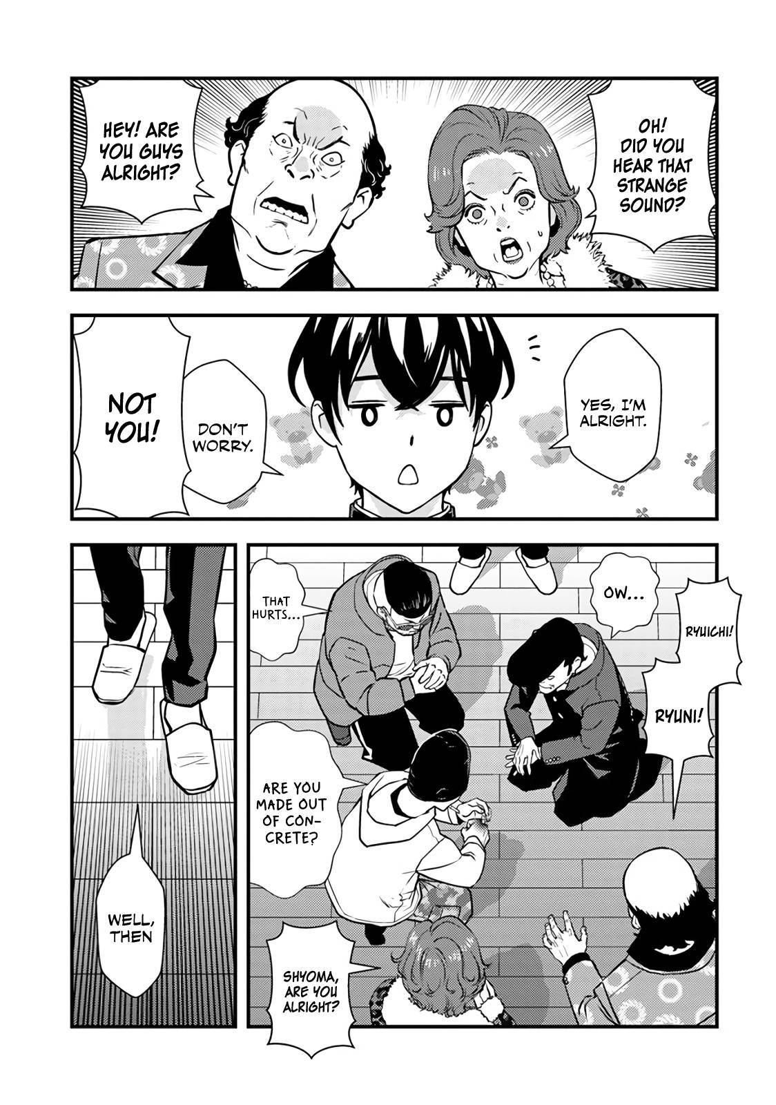 Page 47 of Chapter 1