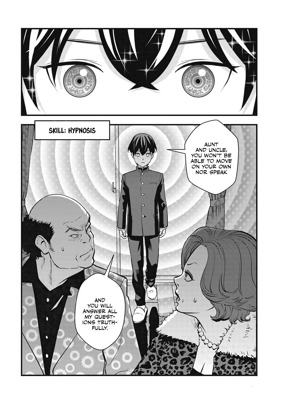Page 48 of Chapter 1