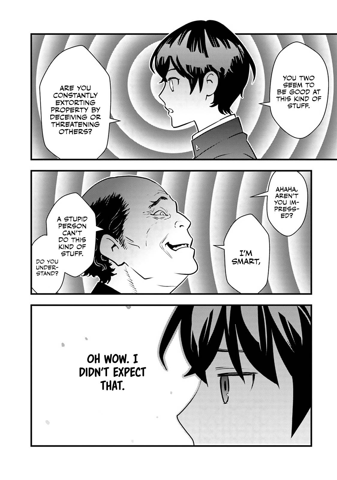Page 49 of Chapter 1