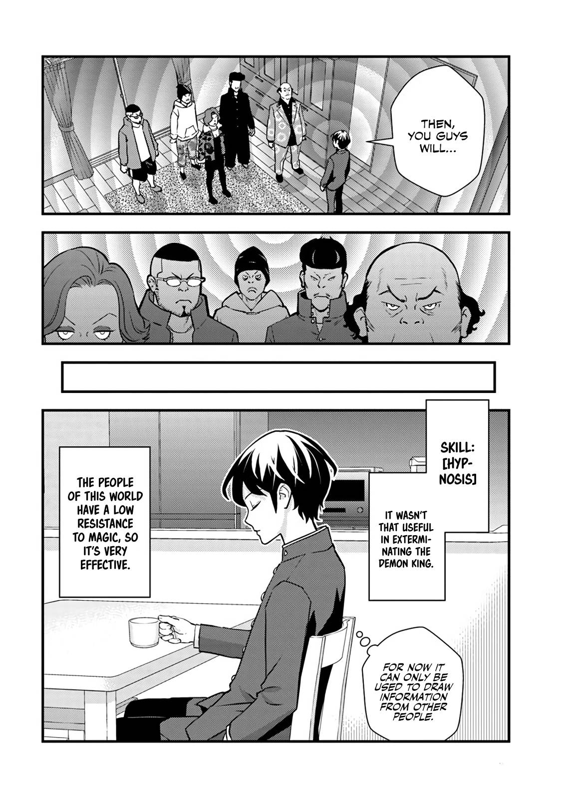 Page 50 of Chapter 1