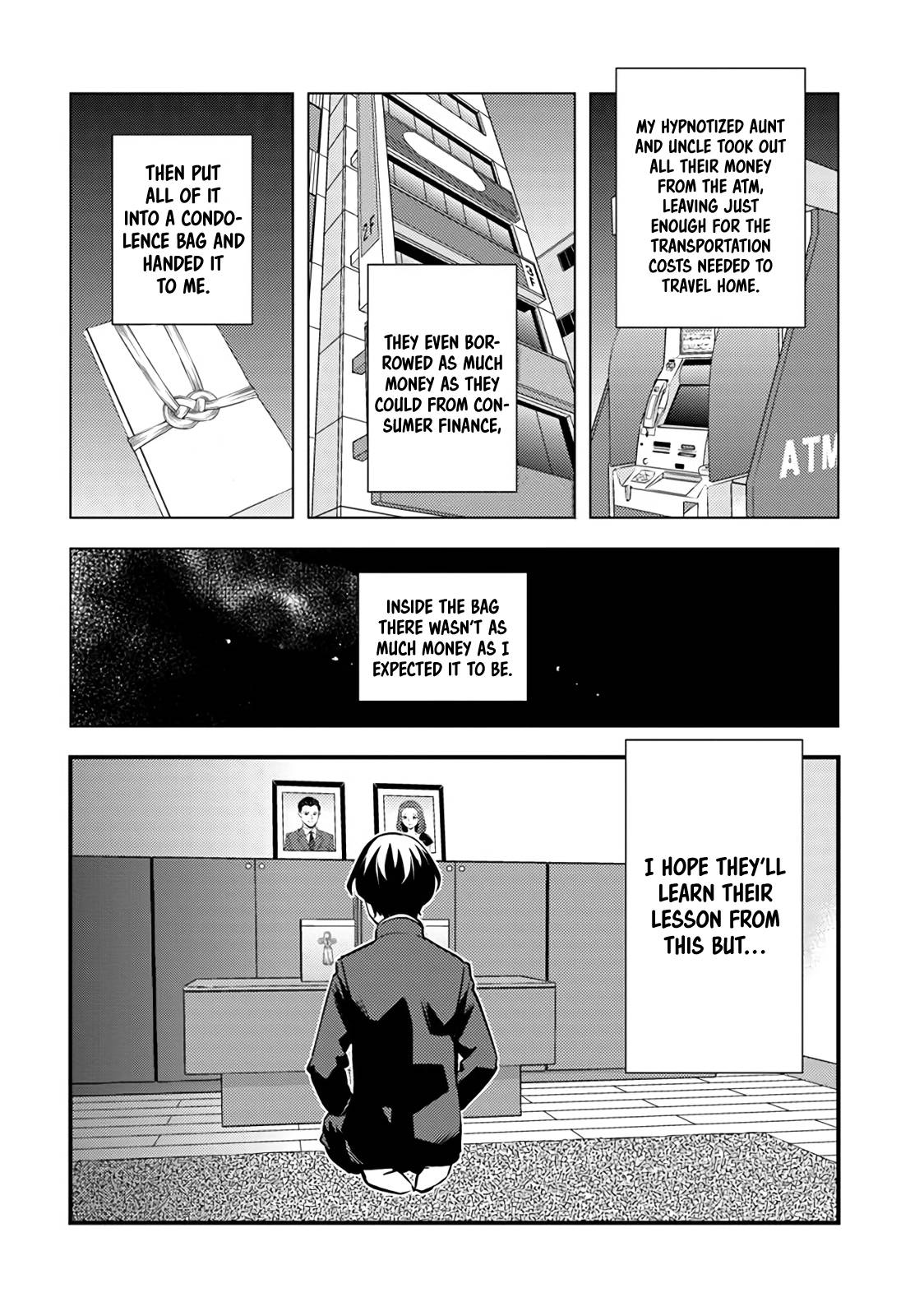Page 52 of Chapter 1