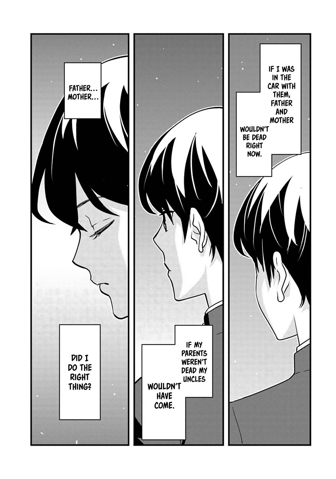 Page 53 of Chapter 1