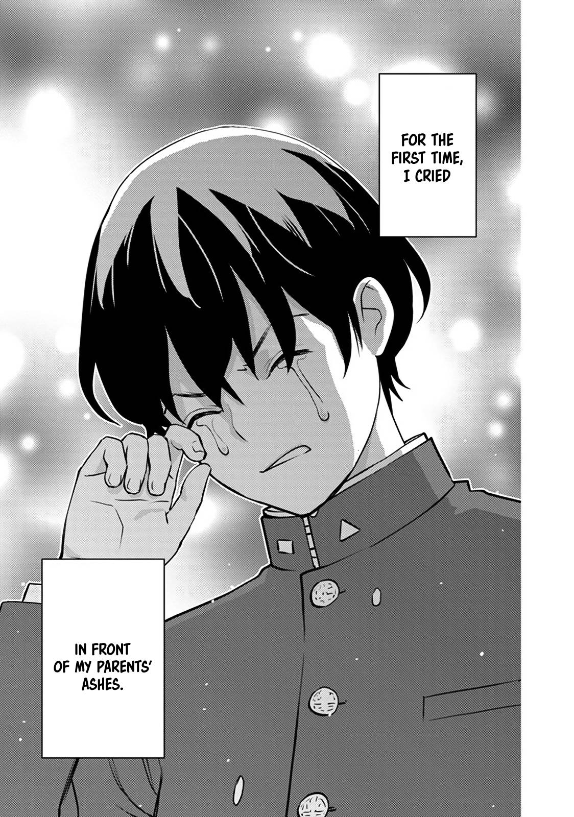 Page 54 of Chapter 1