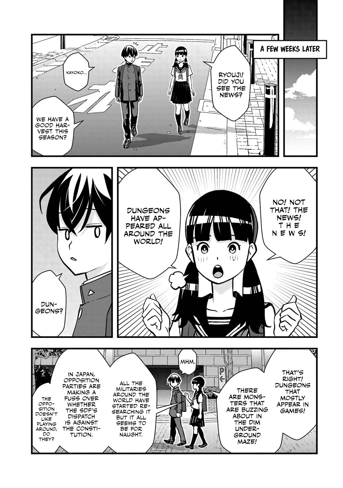 Page 55 of Chapter 1