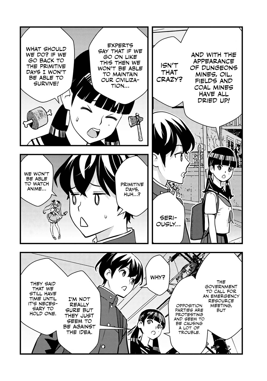 Page 56 of Chapter 1
