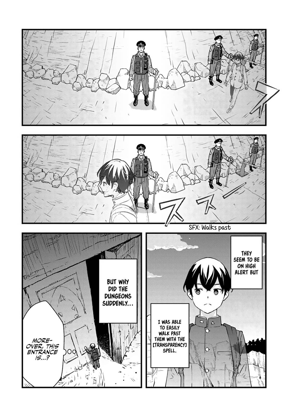 Page 58 of Chapter 1
