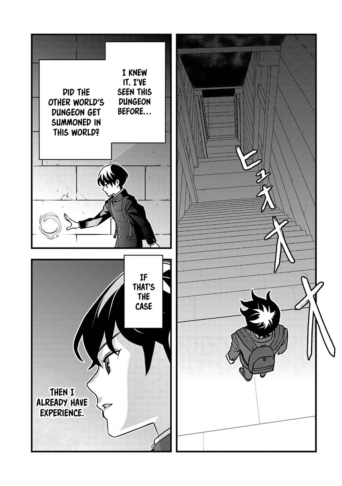 Page 59 of Chapter 1