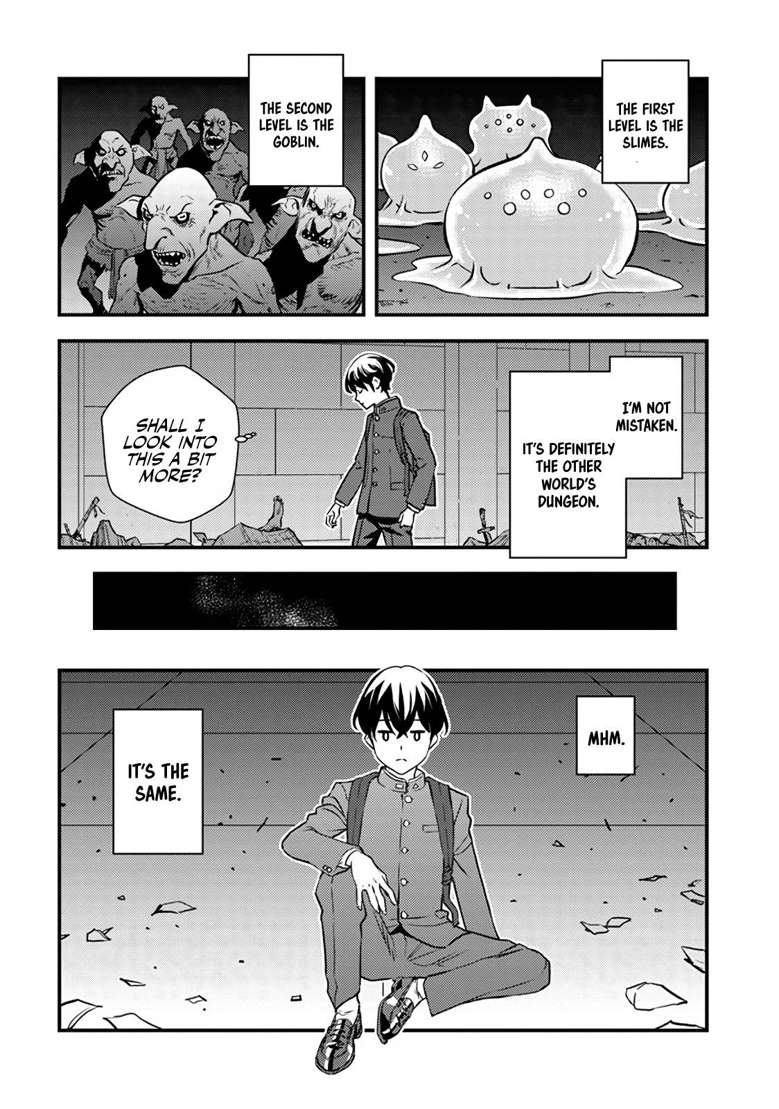 Page 60 of Chapter 1