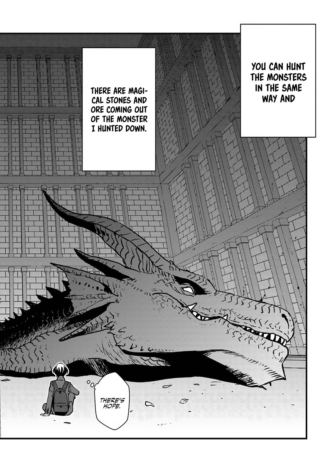 Page 61 of Chapter 1