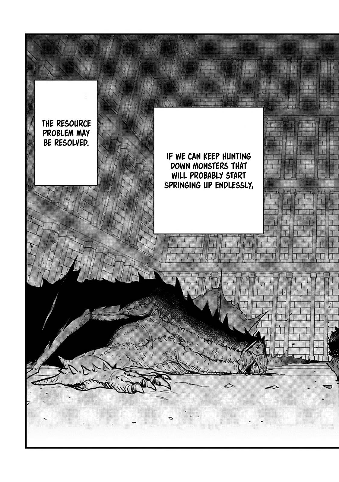 Page 62 of Chapter 1