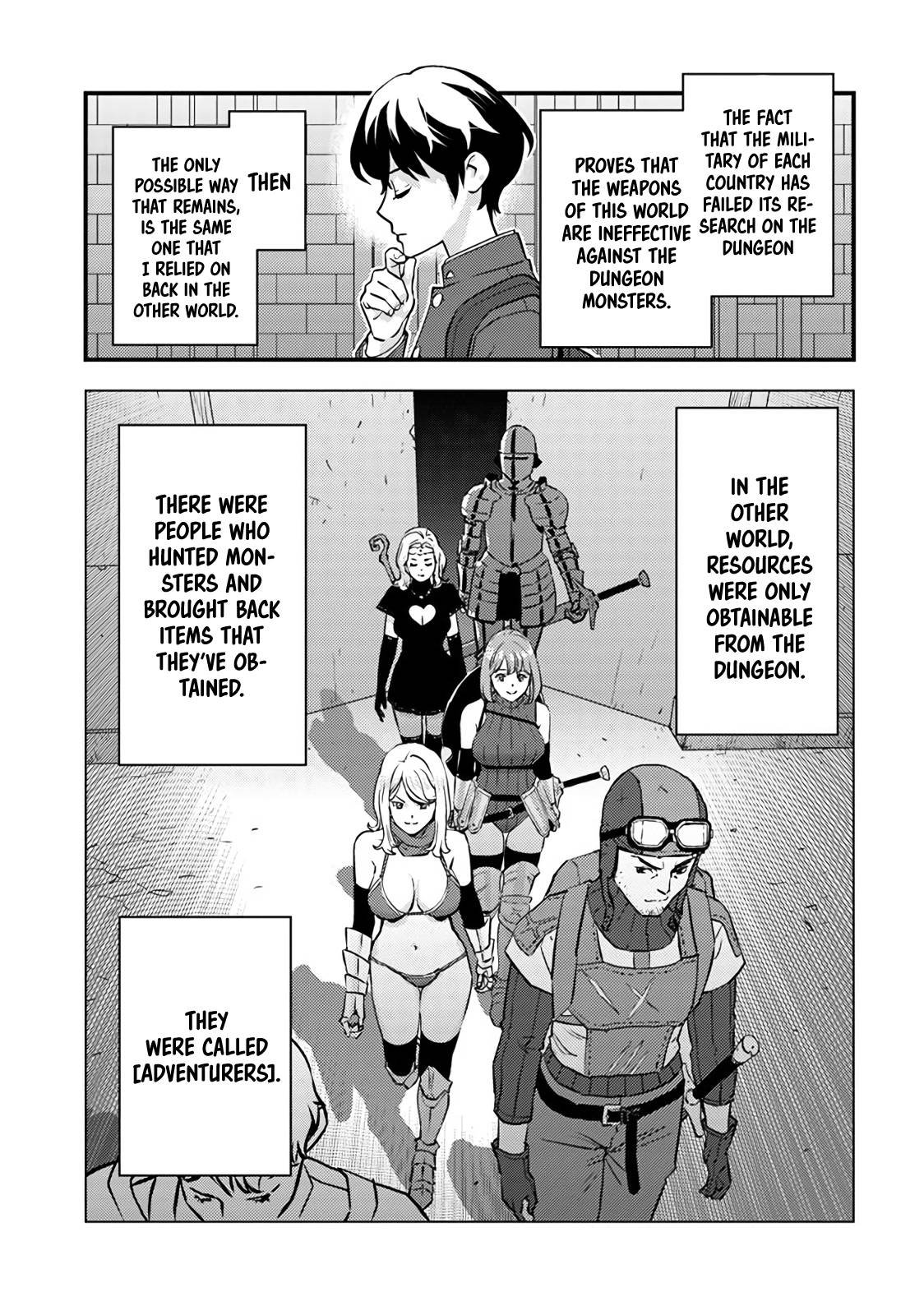 Page 63 of Chapter 1