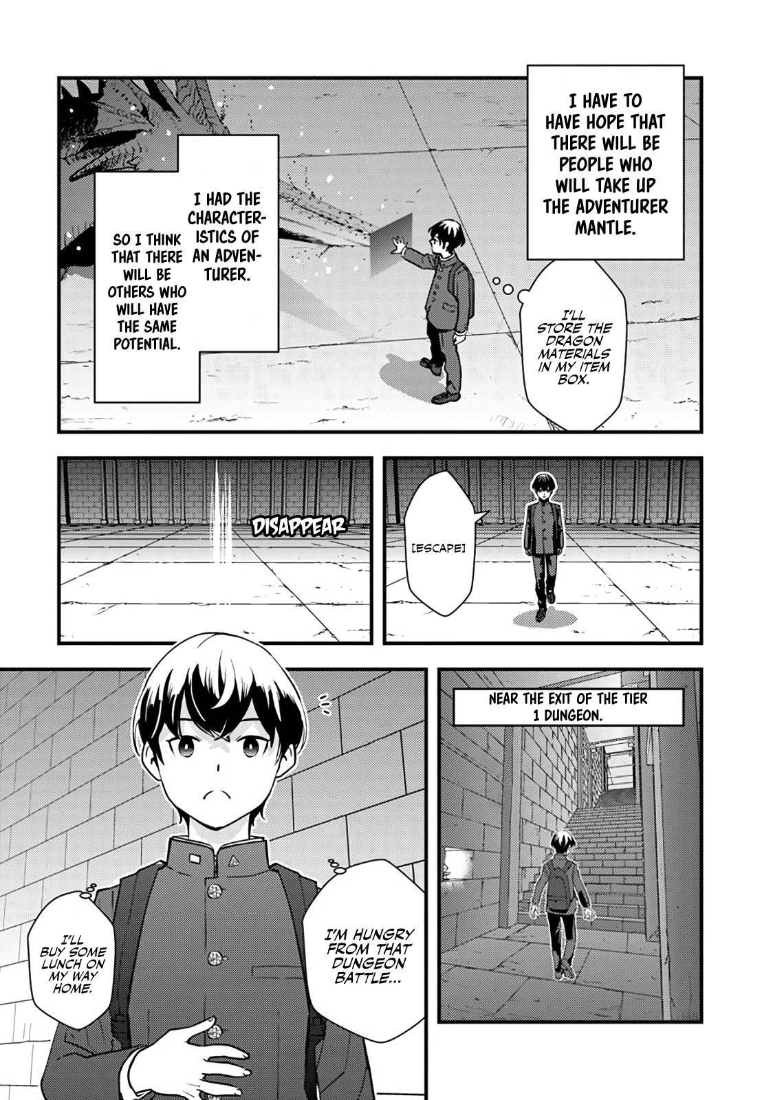 Page 64 of Chapter 1