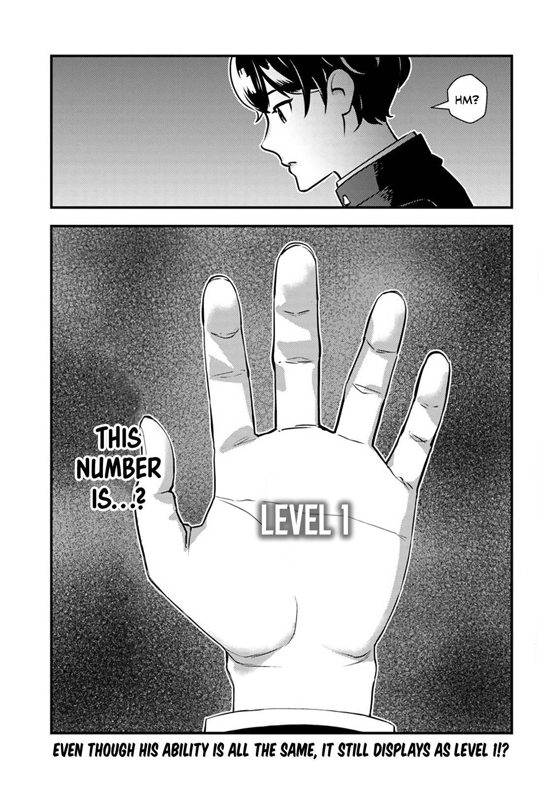 Page 65 of Chapter 1