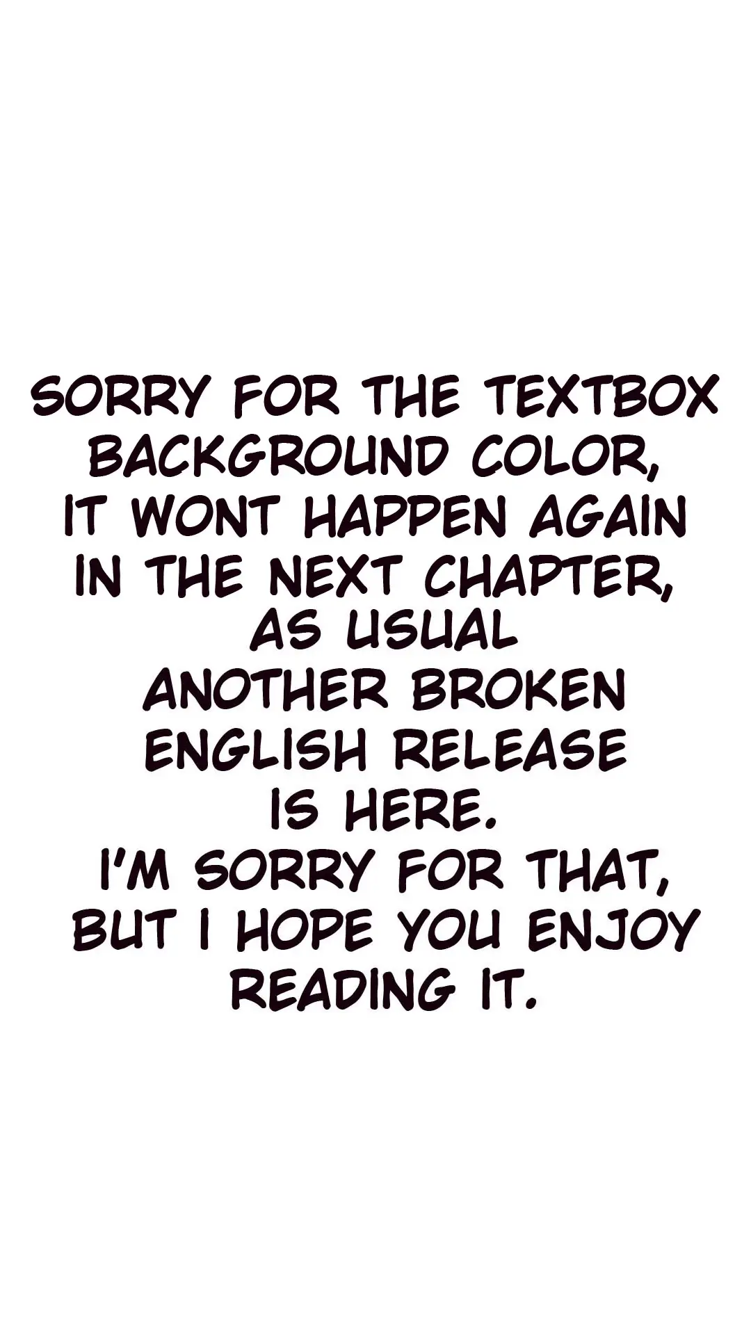 Page 1 of Chapter 10