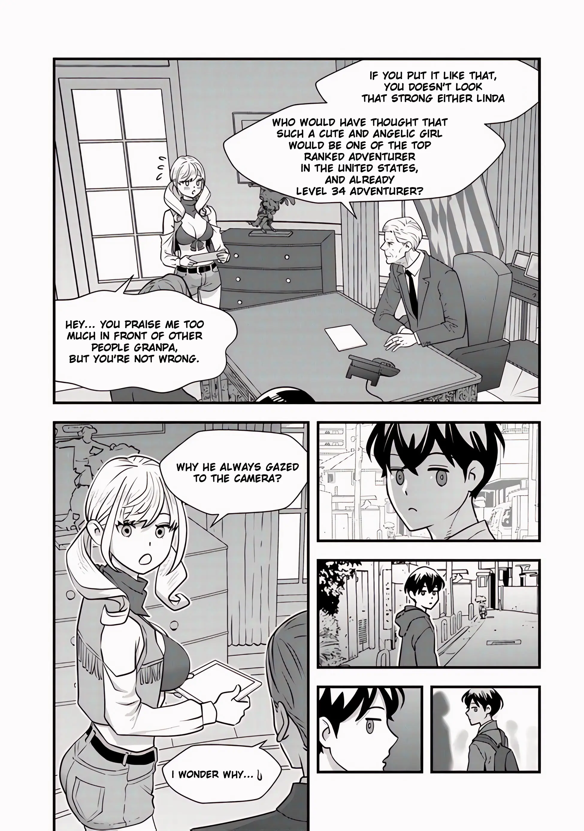 Page 3 of Chapter 10