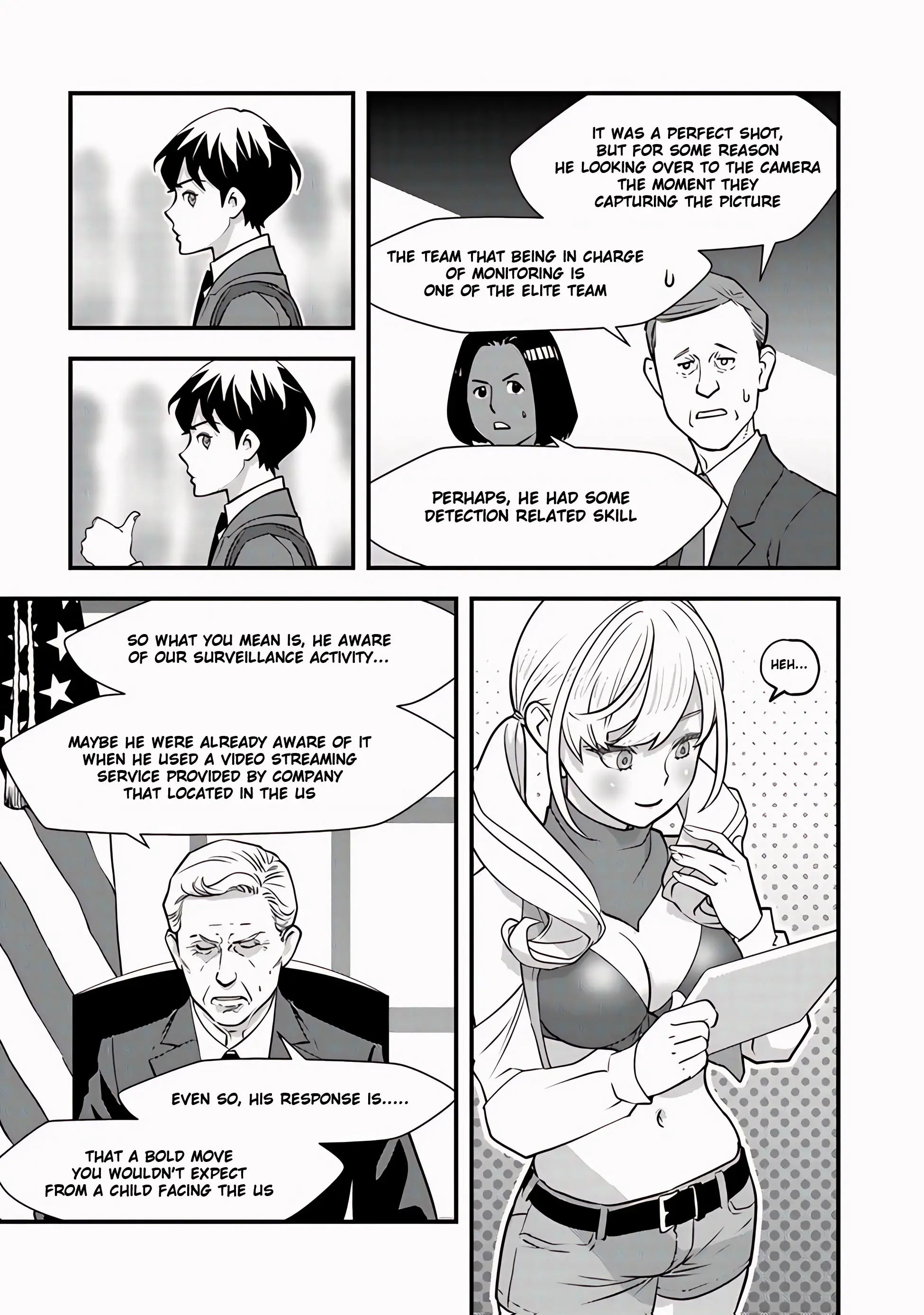 Page 4 of Chapter 10