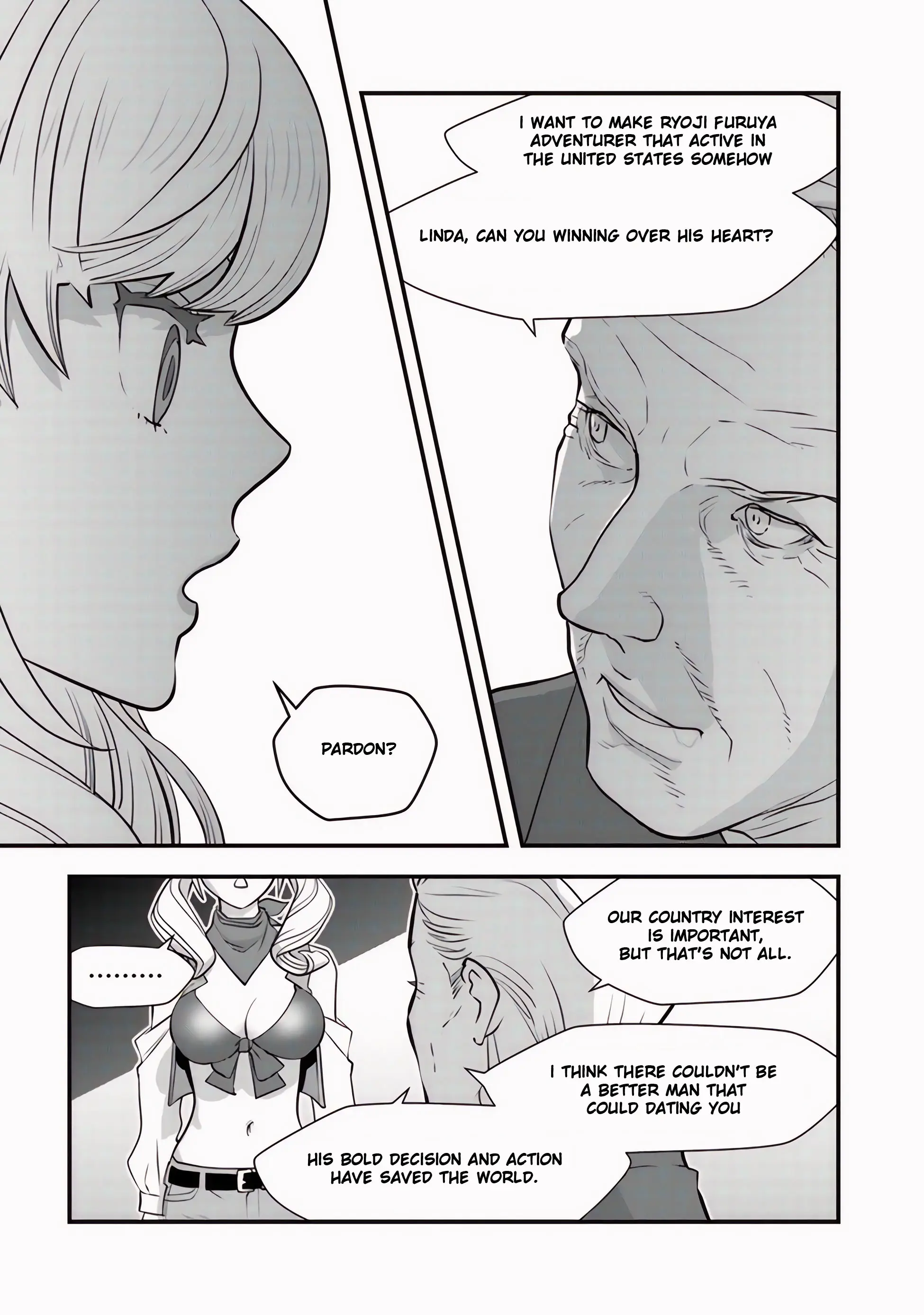 Page 6 of Chapter 10