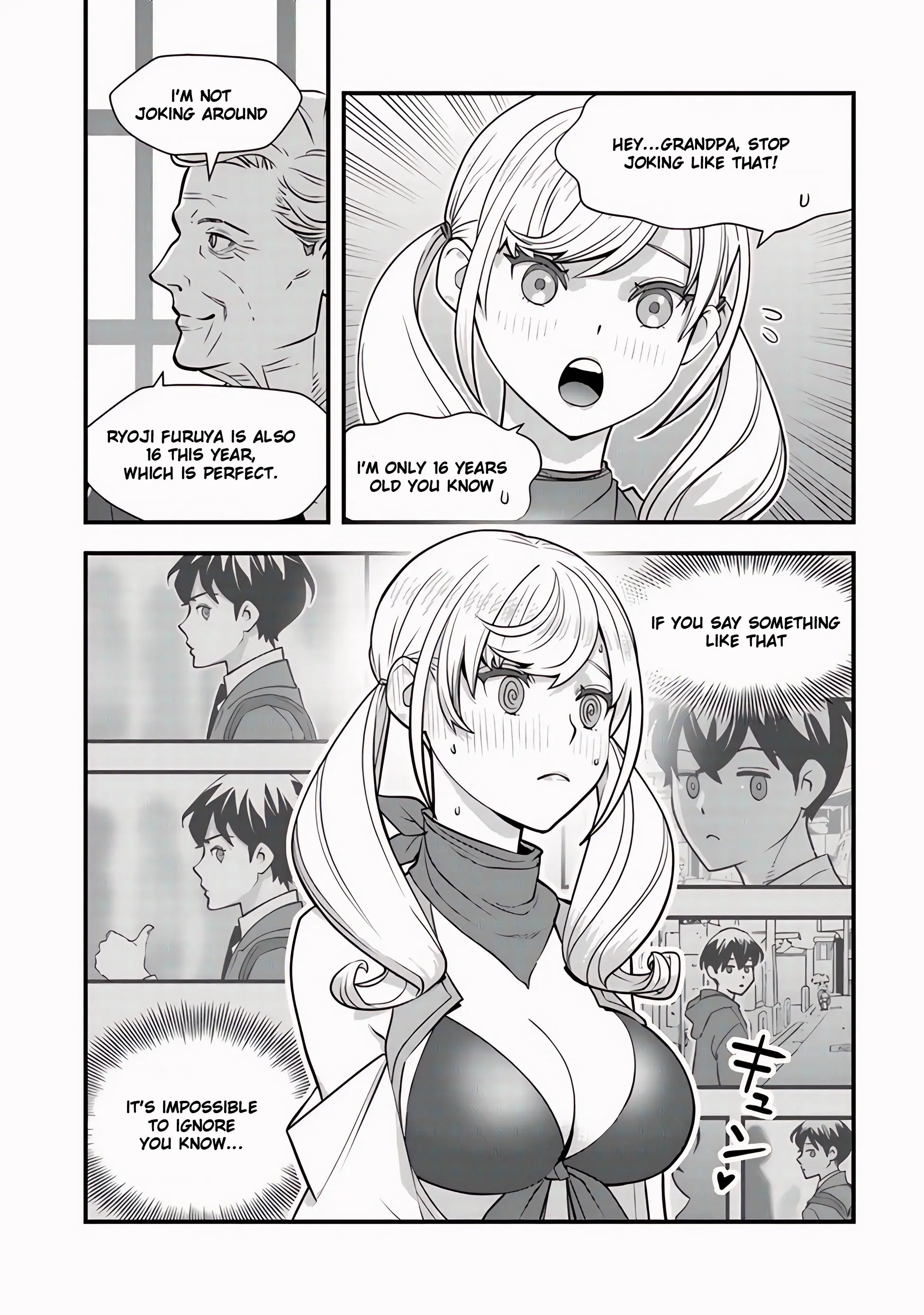Page 7 of Chapter 10