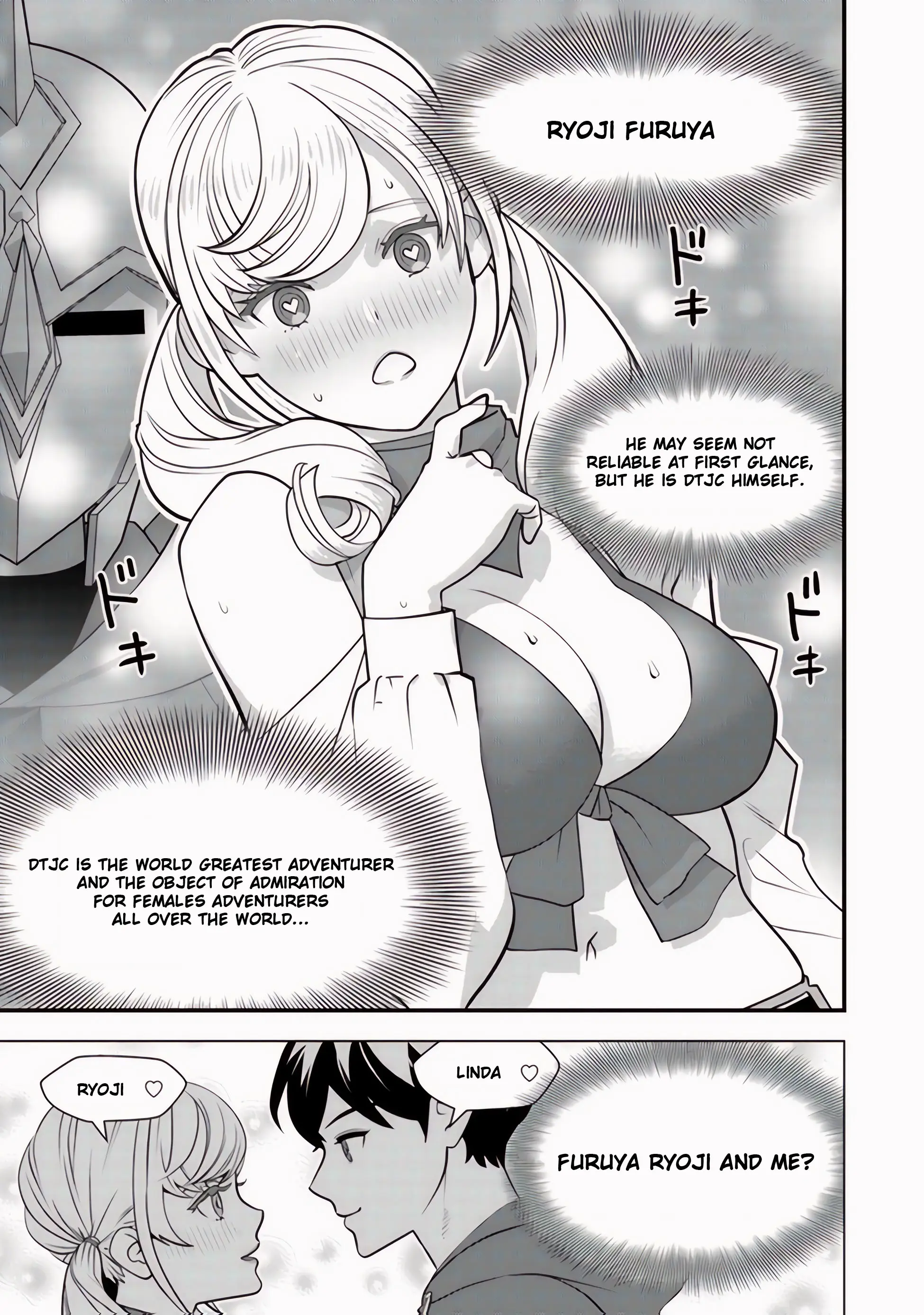 Page 8 of Chapter 10