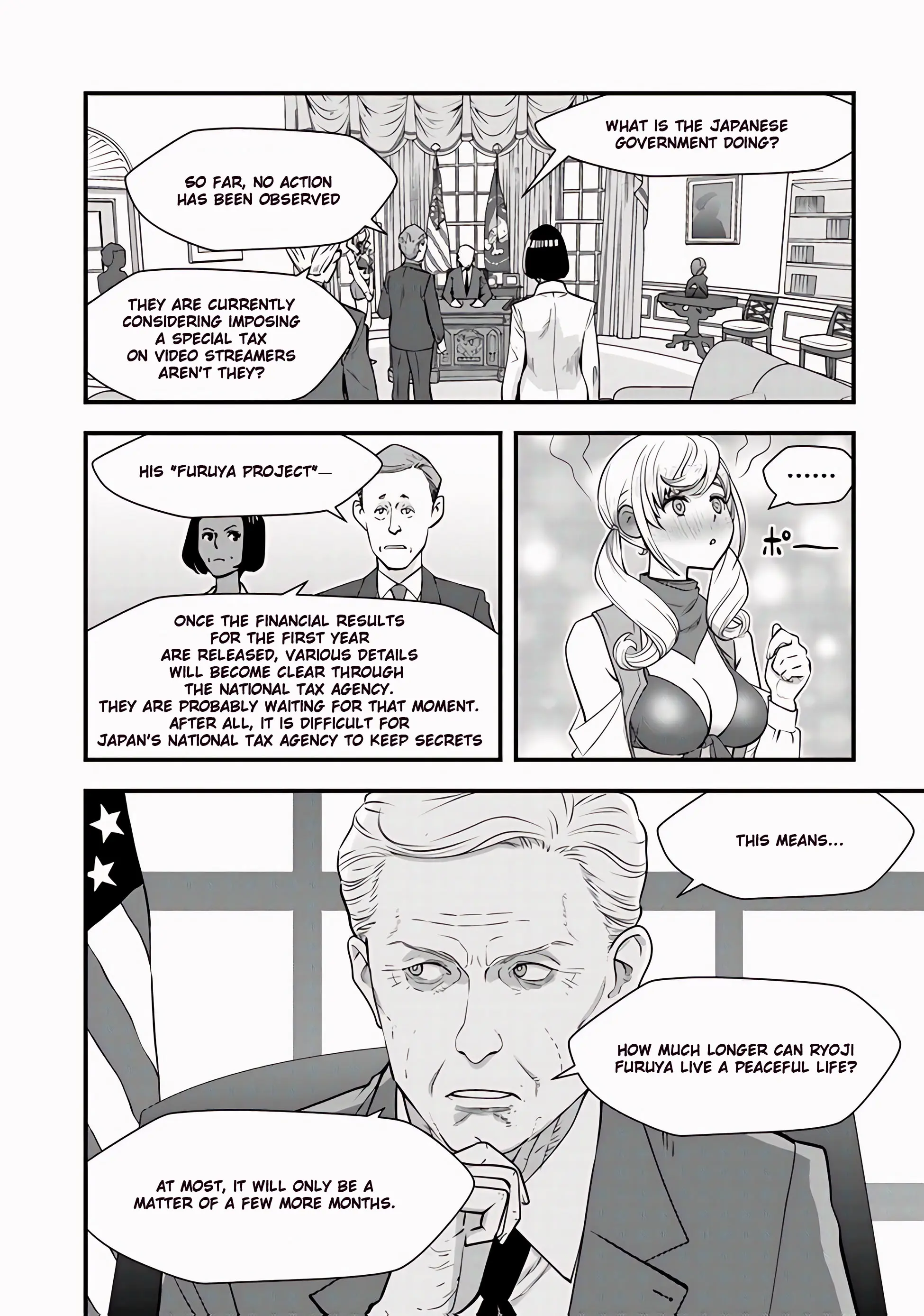 Page 9 of Chapter 10