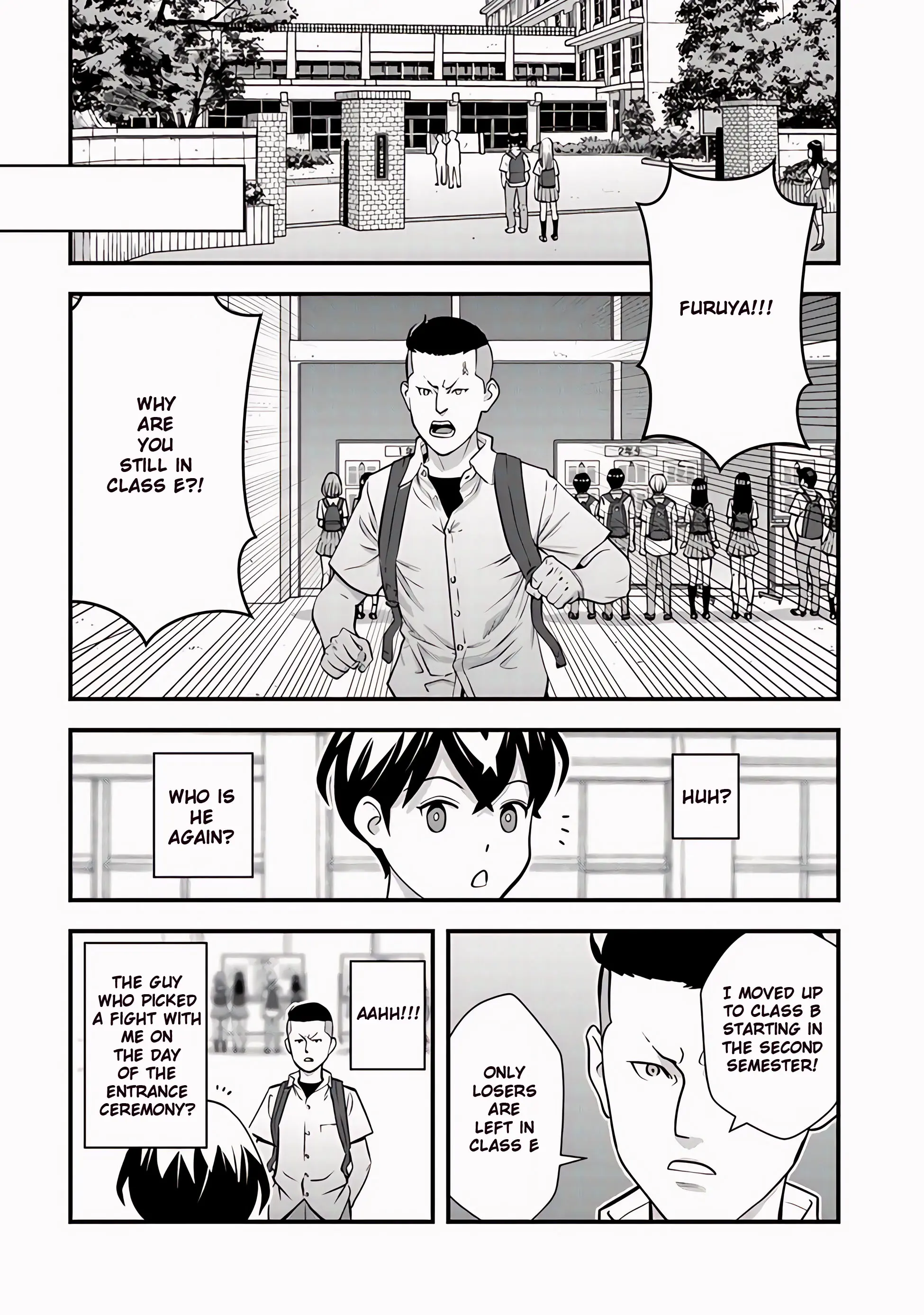 Page 10 of Chapter 10