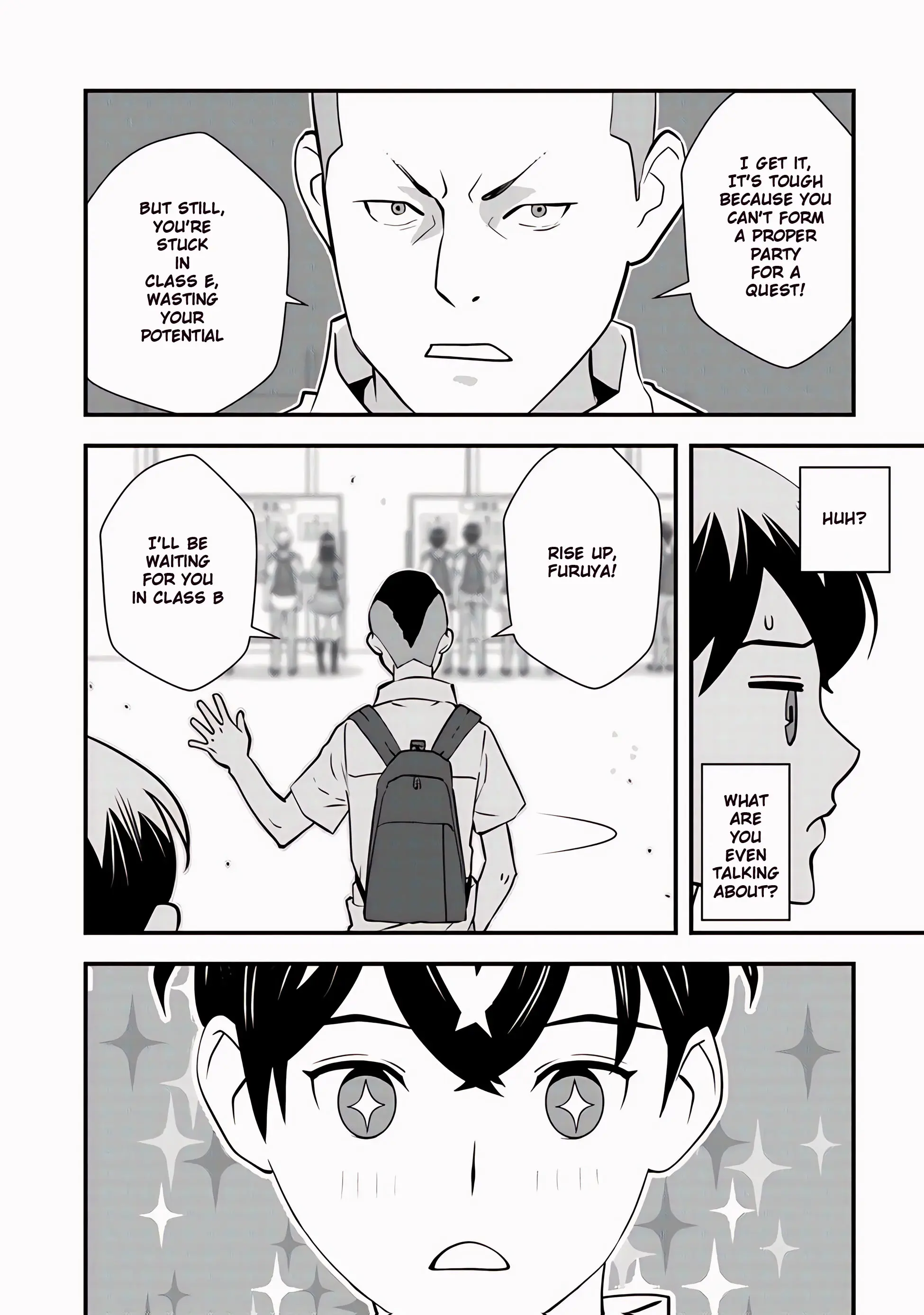 Page 11 of Chapter 10