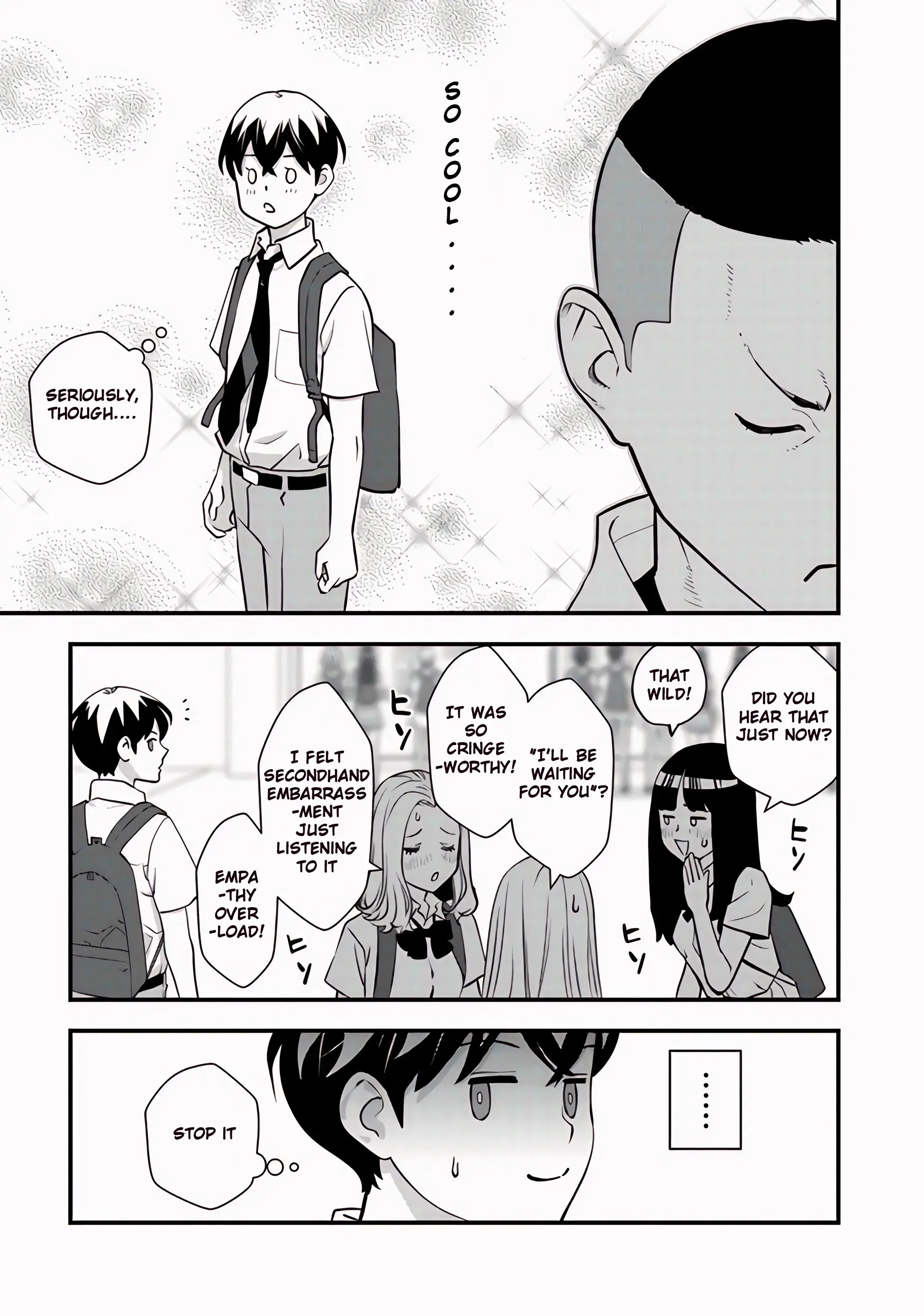 Page 12 of Chapter 10