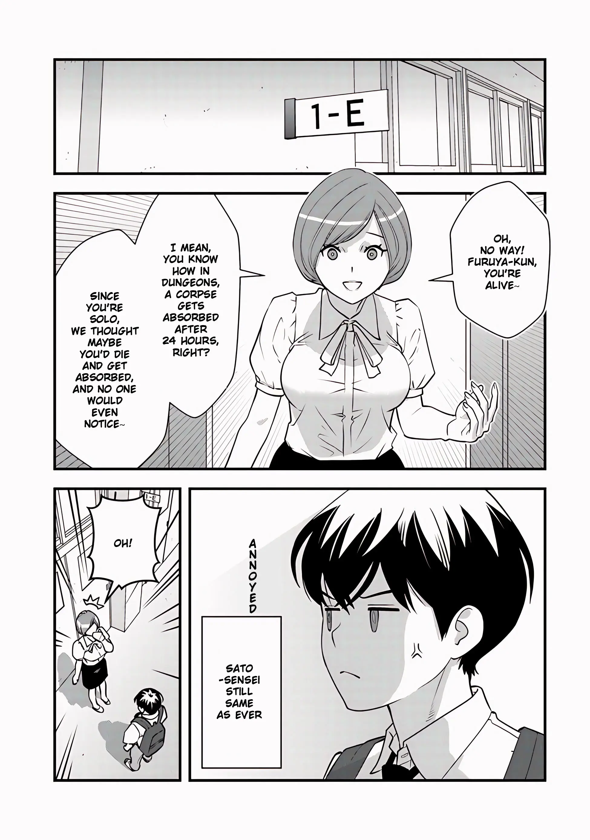 Page 13 of Chapter 10