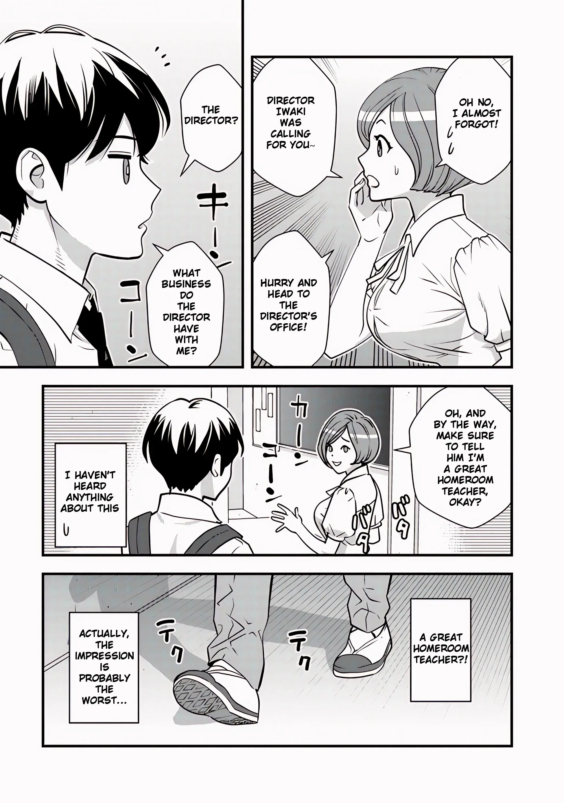 Page 14 of Chapter 10