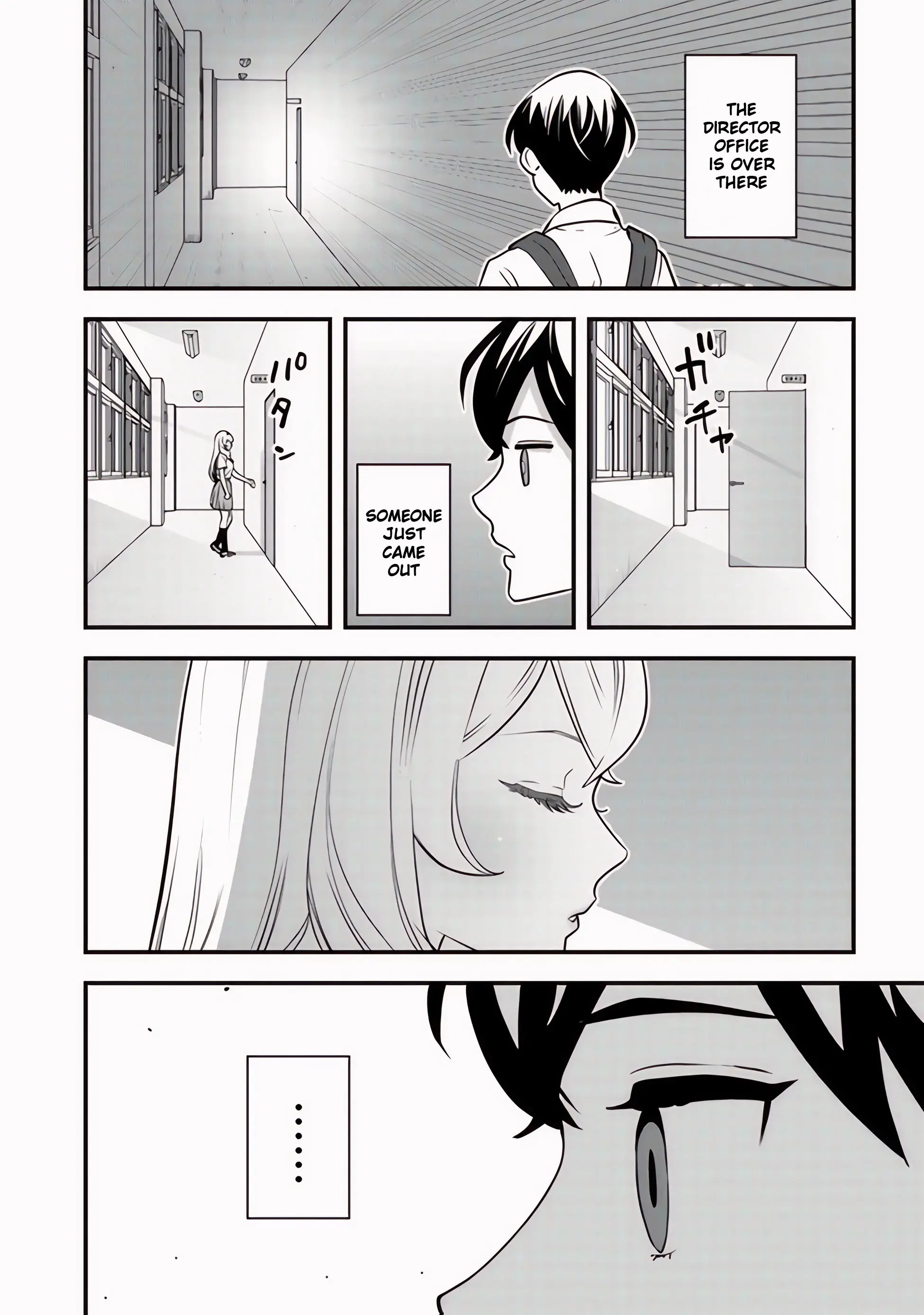 Page 15 of Chapter 10