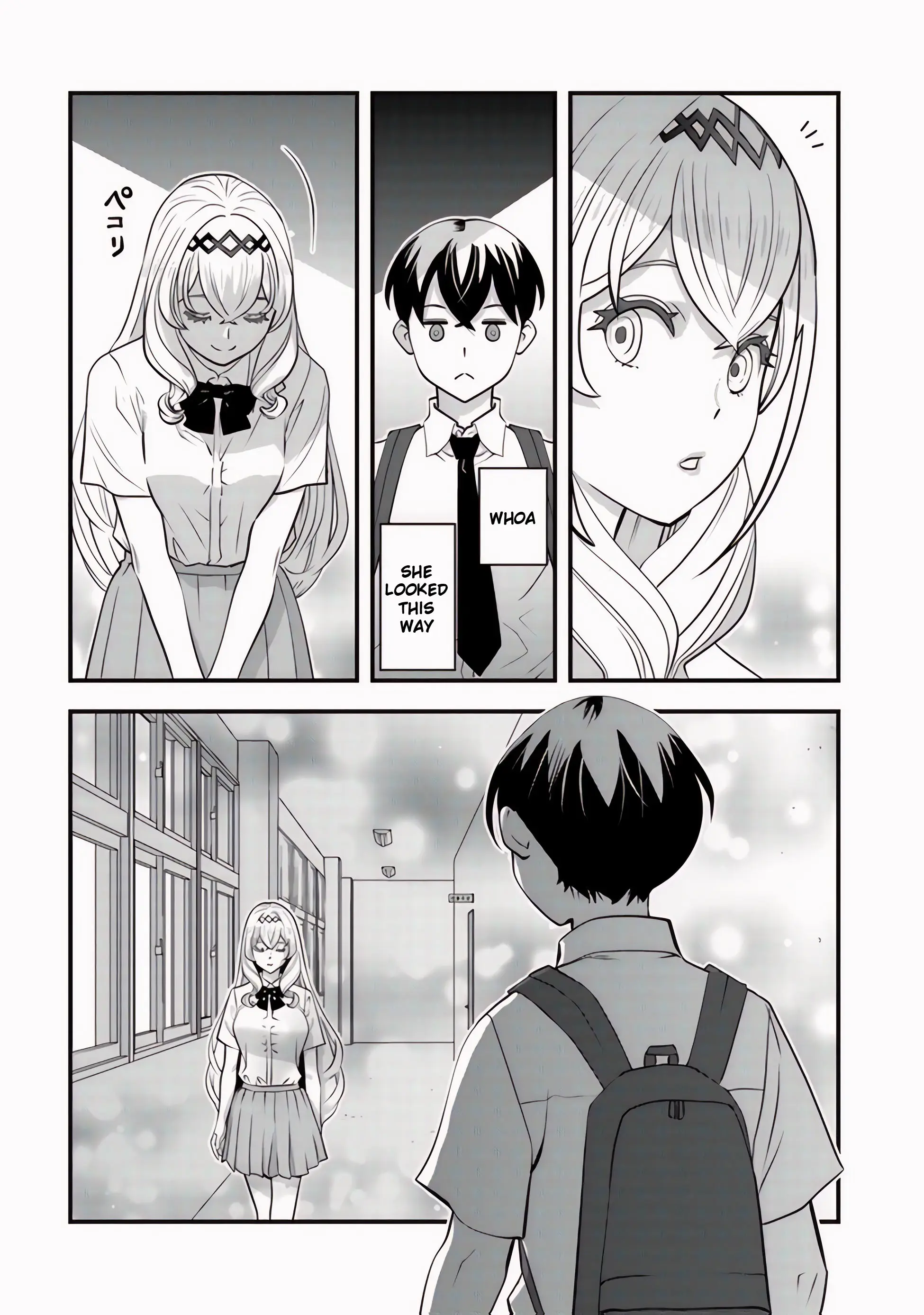 Page 16 of Chapter 10